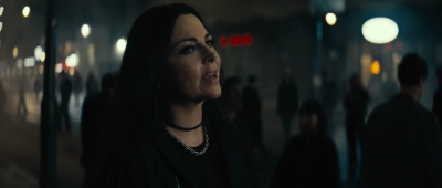 Click to view full size image
==============
amyleefans00841.png amyleefans00841.png