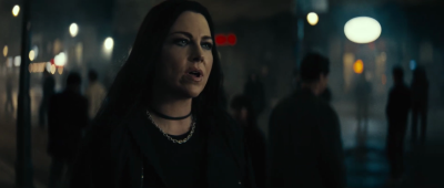 amyleefans00871.png