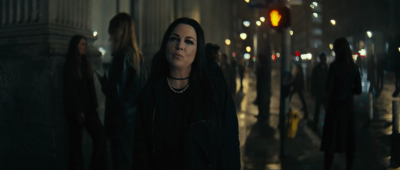 Click to view full size image
==============
amyleefans00901.png amyleefans00901.png