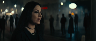 Click to view full size image
==============
amyleefans00961.png amyleefans00961.png