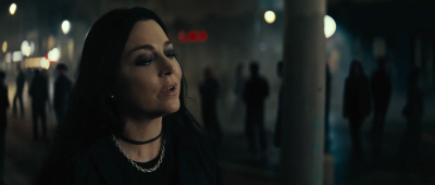 Click to view full size image
==============
amyleefans00991.png amyleefans00991.png