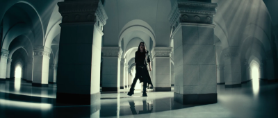 amyleefans01321.png