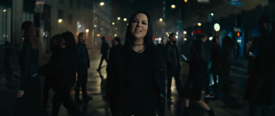 Click to view full size image
==============
amyleefans01351.png amyleefans01351.png