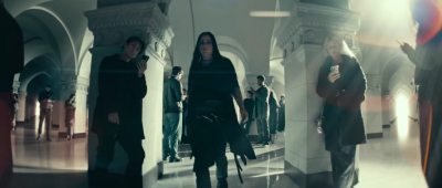 Click to view full size image
==============
amyleefans01381.png amyleefans01381.png