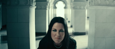 Click to view full size image
==============
amyleefans01741.png amyleefans01741.png