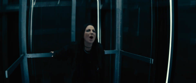 Click to view full size image
==============
amyleefans01951.png amyleefans01951.png