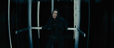 Click to view full size image
==============
amyleefans01981.png amyleefans01981.png