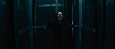 Click to view full size image
==============
amyleefans02191.png amyleefans02191.png
