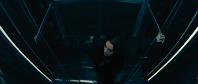 amyleefans02251.png