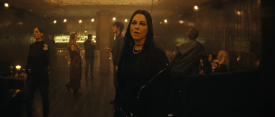 Click to view full size image
==============
amyleefans02431.png amyleefans02431.png