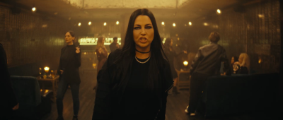Click to view full size image
==============
amyleefans02461.png amyleefans02461.png