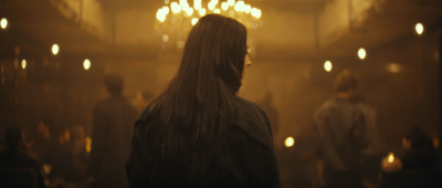 amyleefans02491.png