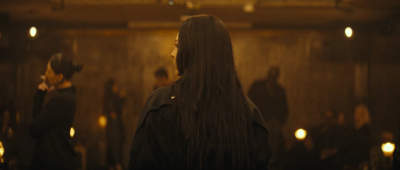 Click to view full size image
==============
amyleefans02611.png amyleefans02611.png