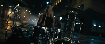 Click to view full size image
==============
amyleefans02791.png amyleefans02791.png