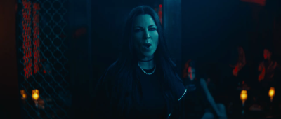 Click to view full size image
==============
amyleefans02911.png amyleefans02911.png