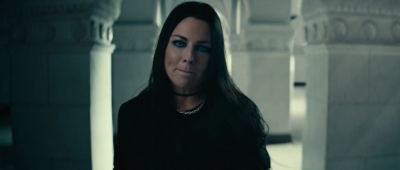 amyleefans02941.png