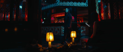Click to view full size image
==============
amyleefans02971.png amyleefans02971.png