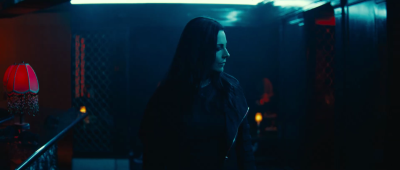 amyleefans03181.png