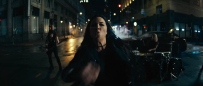 amyleefans03361.png