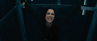 amyleefans03511.png