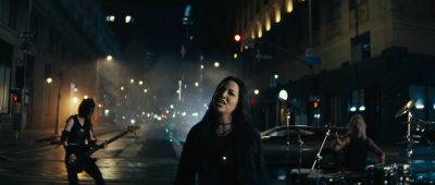 Click to view full size image
==============
amyleefans03541.png amyleefans03541.png
