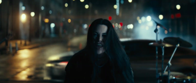 Click to view full size image
==============
amyleefans03631.png amyleefans03631.png