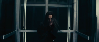 amyleefans03661.png