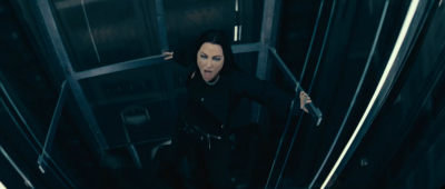 Click to view full size image
==============
amyleefans03811.png amyleefans03811.png