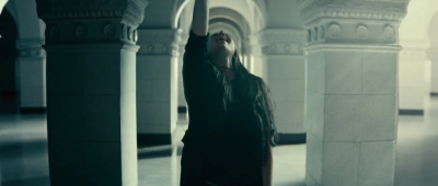amyleefans03871.png