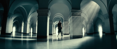 amyleefans04681.png