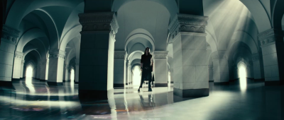 Click to view full size image
==============
amyleefans04711.png amyleefans04711.png