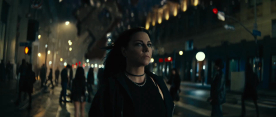 Click to view full size image
==============
amyleefans04741.png amyleefans04741.png