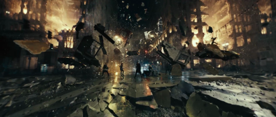 Click to view full size image
==============
Keywords: Evanescence,Who Will You Follow,Sanctuary,Amy Lee,Evanescence 2026,Evanescence new single,Who Will You Follow music video,Evanescence music video,Sanctuary album,alternative rock,gothic rock,female vocals,Amy Lee vocals,Evanescence fans,rock Keywords: Evanescence,Who Will You Follow,Sanctuary,Amy Lee,Evanescence 2026,Evanescence new single,Who Will You Follow music video,Evanescence music video,Sanctuary album,alternative rock,gothic rock,female vocals,Amy Lee vocals,Evanescence fans,rock