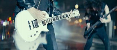 Click to view full size image
==============
Keywords: Evanescence,Who Will You Follow,Sanctuary,Amy Lee,Evanescence 2026,Evanescence new single,Who Will You Follow music video,Evanescence music video,Sanctuary album,alternative rock,gothic rock,female vocals,Amy Lee vocals,Evanescence fans,rock Keywords: Evanescence,Who Will You Follow,Sanctuary,Amy Lee,Evanescence 2026,Evanescence new single,Who Will You Follow music video,Evanescence music video,Sanctuary album,alternative rock,gothic rock,female vocals,Amy Lee vocals,Evanescence fans,rock