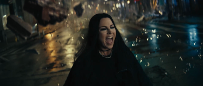 Click to view full size image
==============
Keywords: Evanescence,Who Will You Follow,Sanctuary,Amy Lee,Evanescence 2026,Evanescence new single,Who Will You Follow music video,Evanescence music video,Sanctuary album,alternative rock,gothic rock,female vocals,Amy Lee vocals,Evanescence fans,rock Keywords: Evanescence,Who Will You Follow,Sanctuary,Amy Lee,Evanescence 2026,Evanescence new single,Who Will You Follow music video,Evanescence music video,Sanctuary album,alternative rock,gothic rock,female vocals,Amy Lee vocals,Evanescence fans,rock