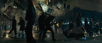 Click to view full size image
==============
Keywords: Evanescence,Who Will You Follow,Sanctuary,Amy Lee,Evanescence 2026,Evanescence new single,Who Will You Follow music video,Evanescence music video,Sanctuary album,alternative rock,gothic rock,female vocals,Amy Lee vocals,Evanescence fans,rock Keywords: Evanescence,Who Will You Follow,Sanctuary,Amy Lee,Evanescence 2026,Evanescence new single,Who Will You Follow music video,Evanescence music video,Sanctuary album,alternative rock,gothic rock,female vocals,Amy Lee vocals,Evanescence fans,rock