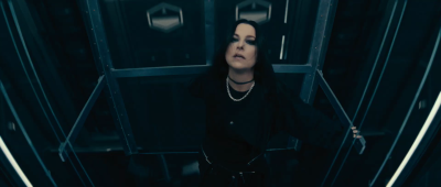 Click to view full size image
==============
Keywords: Evanescence,Who Will You Follow,Sanctuary,Amy Lee,Evanescence 2026,Evanescence new single,Who Will You Follow music video,Evanescence music video,Sanctuary album,alternative rock,gothic rock,female vocals,Amy Lee vocals,Evanescence fans,rock Keywords: Evanescence,Who Will You Follow,Sanctuary,Amy Lee,Evanescence 2026,Evanescence new single,Who Will You Follow music video,Evanescence music video,Sanctuary album,alternative rock,gothic rock,female vocals,Amy Lee vocals,Evanescence fans,rock