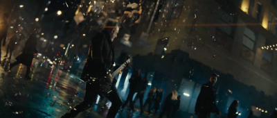 Keywords: Evanescence,Who Will You Follow,Sanctuary,Amy Lee,Evanescence 2026,Evanescence new single,Who Will You Follow music video,Evanescence music video,Sanctuary album,alternative rock,gothic rock,female vocals,Amy Lee vocals,Evanescence fans,rock