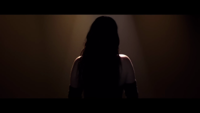 Click to view full size image
==============
amyleefans00601.png amyleefans00601.png