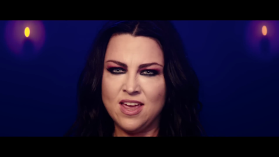 Click to view full size image
==============
amyleefans00781.png amyleefans00781.png