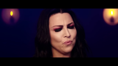 Click to view full size image
==============
amyleefans00811.png amyleefans00811.png