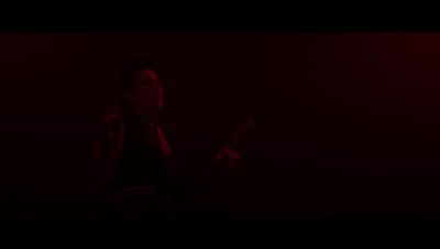 amyleefans00931.png