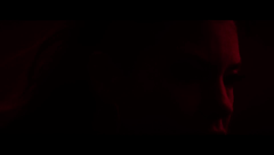 Click to view full size image
==============
amyleefans00961.png amyleefans00961.png