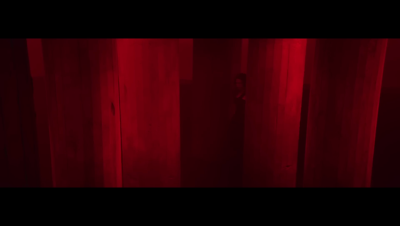 amyleefans01111.png