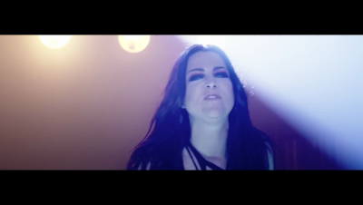 amyleefans01201.png