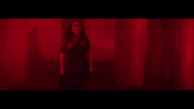 Click to view full size image
==============
amyleefans01231.png amyleefans01231.png