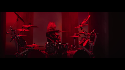 Click to view full size image
==============
amyleefans01441.png amyleefans01441.png