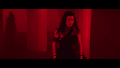 Click to view full size image
==============
amyleefans01501.png amyleefans01501.png