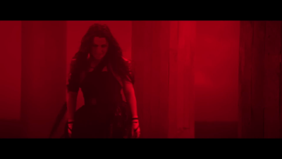 Click to view full size image
==============
amyleefans01621.png amyleefans01621.png