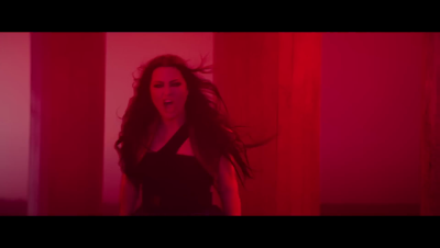 amyleefans01681.png